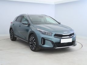 Kia XCeed - 2023