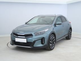 Kia XCeed - 2023