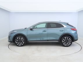 Kia XCeed - 2023