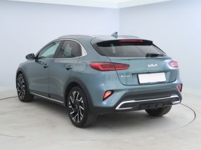 Kia XCeed - 2023