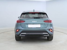 Kia XCeed - 2023