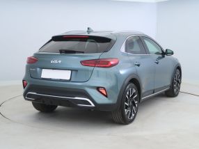 Kia XCeed - 2023