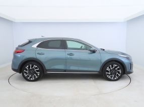 Kia XCeed - 2023
