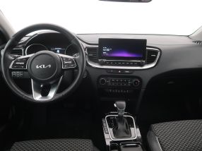 Kia XCeed - 2023