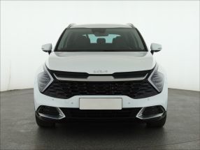 Kia Sportage - 2022