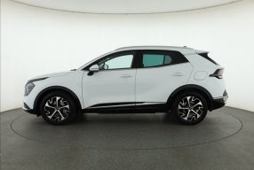Kia Sportage - 2022