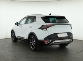 Kia Sportage - 2022