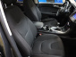 Ford S-Max, 2019