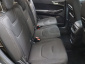 Ford S-Max, 2019