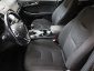 Ford S-Max, 2019