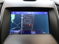 Ford S-Max, 2019