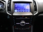 Ford S-Max, 2019