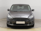 Ford S-Max, 2019
