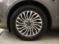 Ford S-Max, 2019