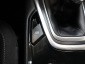 Ford S-Max, 2019
