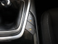 Ford S-Max, 2019