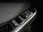 Ford S-Max, 2019