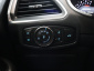Ford S-Max, 2019