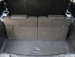 Ford S-Max, 2019