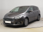 Ford S-Max, 2019