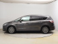 Ford S-Max, 2019