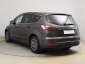 Ford S-Max, 2019
