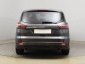 Ford S-Max, 2019