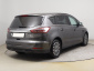 Ford S-Max, 2019