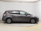 Ford S-Max, 2019