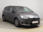 Ford S-Max, 2019