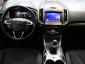 Ford S-Max, 2019