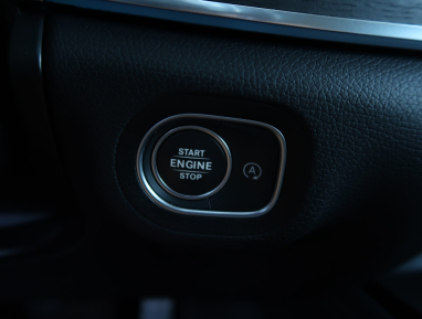 Mercedes-Benz GLE - 2021