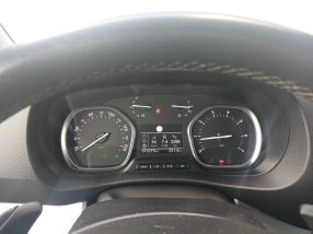 Toyota ProAce Verso - 2023