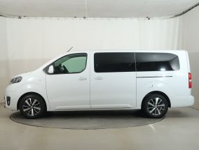Toyota ProAce Verso - 2023