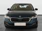 Škoda Octavia, 2022