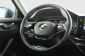 Škoda Octavia, 2022