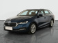 Škoda Octavia, 2022