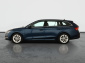 Škoda Octavia, 2022