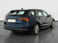 Škoda Octavia, 2022