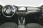 Škoda Octavia, 2022