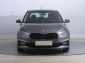 Škoda Fabia, 2023