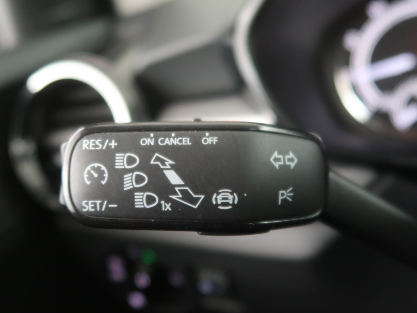 Škoda Fabia, 2023