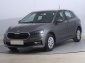 Škoda Fabia, 2023