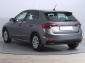 Škoda Fabia, 2023