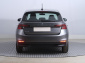 Škoda Fabia, 2023