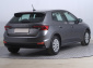 Škoda Fabia, 2023
