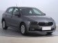 Škoda Fabia, 2023
