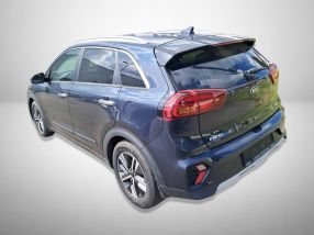Kia Niro - 2020
