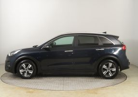Kia Niro - 2020