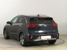 Kia Niro - 2020